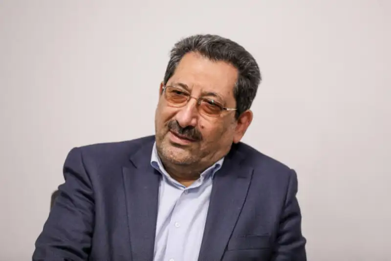 پرداخت‌ 700 همت به صنایع سرعت می گیرد