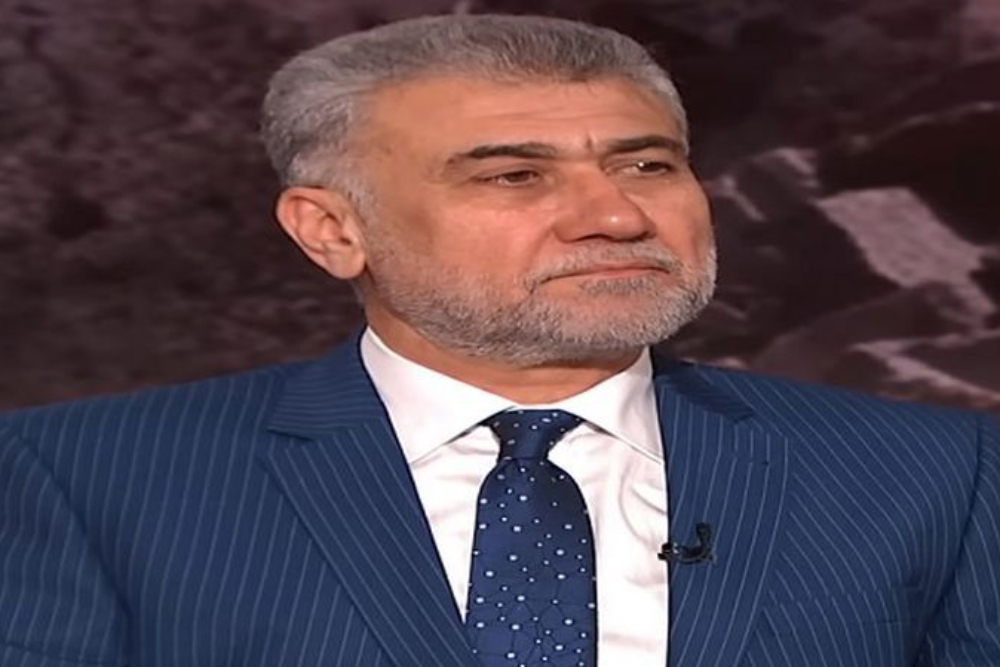 تنگه هرمز بهانه‌ ترامپ برای تشدید جنگ