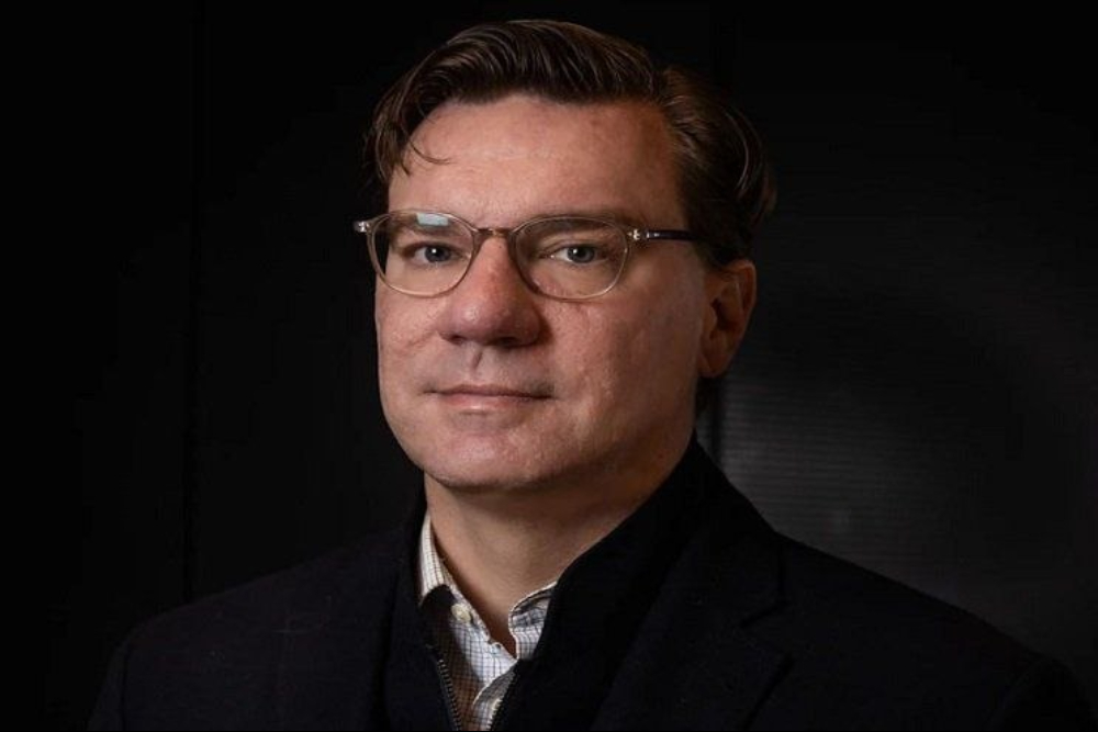 نیکو لانگه: تهدیدات ترامپ دستورالعملی برای یک شکست بزرگ است