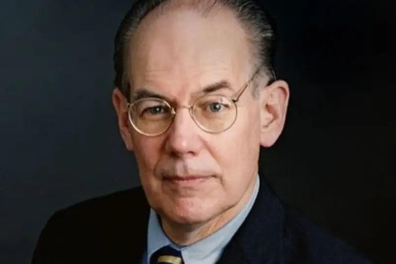 واکنش میرشایمر به تهدیدهای پوچ کشورهای حاشیه خلیج فارس