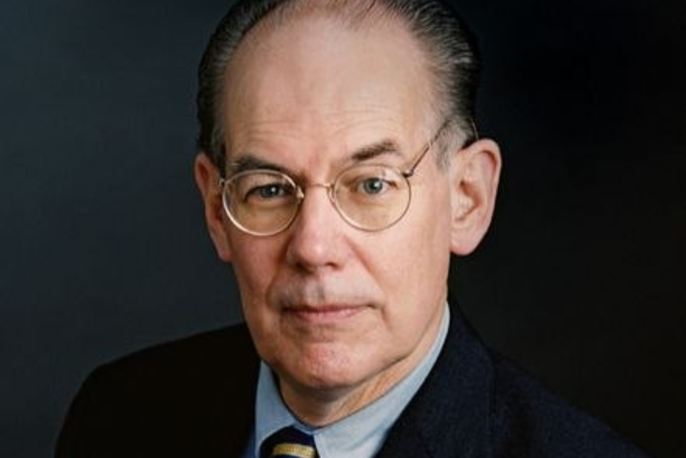 واکنش میرشایمر به تهدیدهای پوچ کشورهای حاشیه خلیج فارس