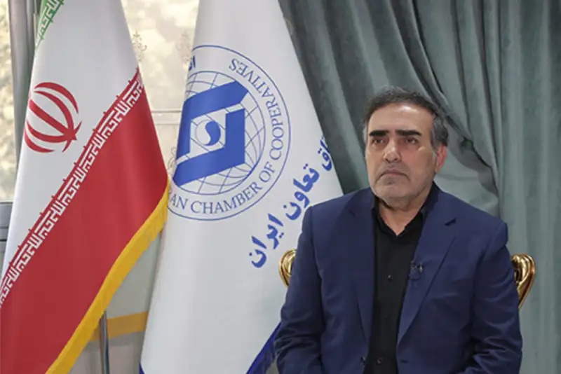 مقدمات بازگشت ایرانیان جامانده در دبی فراهم شد