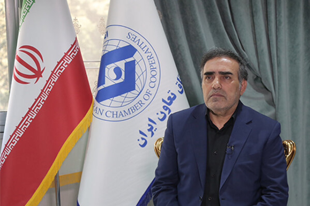 مقدمات بازگشت ایرانیان جامانده در دبی فراهم شد