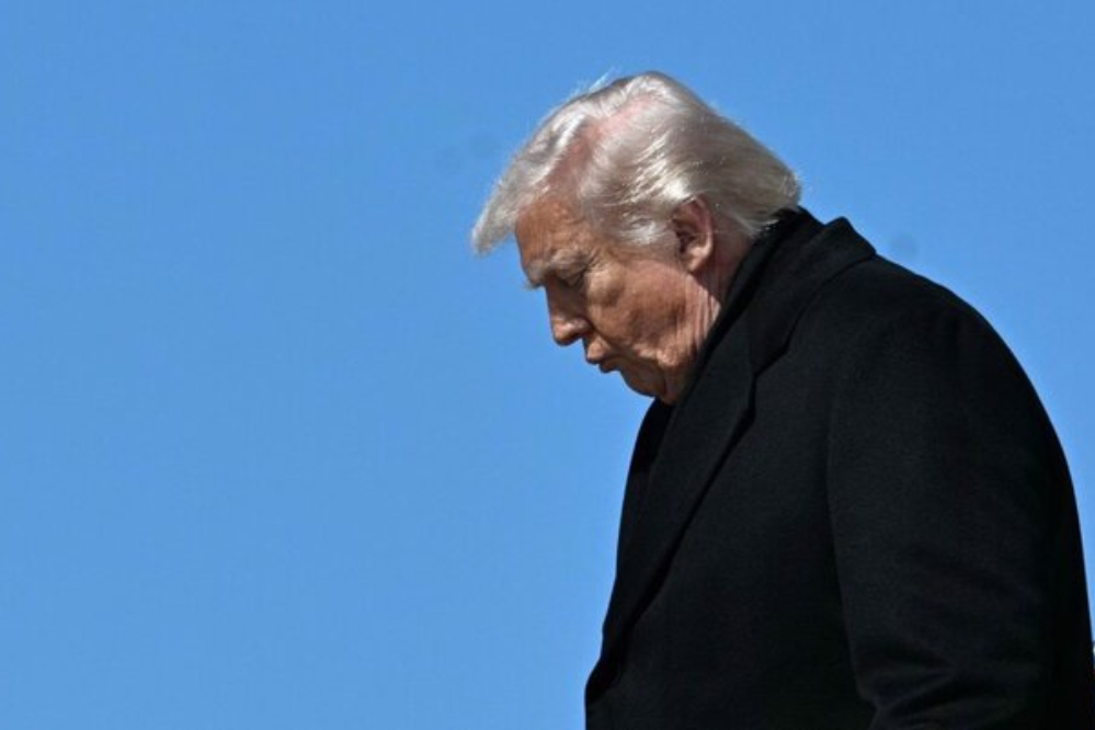 سناریوی جدید پنج روزه؛ تاکتیک یا تنگنای راهبردی؟