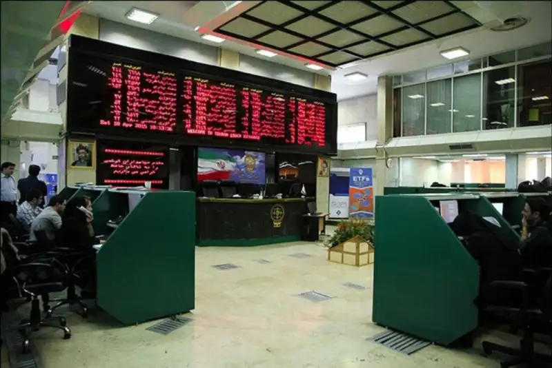 زمان‌بندی فعالیت بورس در نخستین روز کاری 1405 اعلام شد