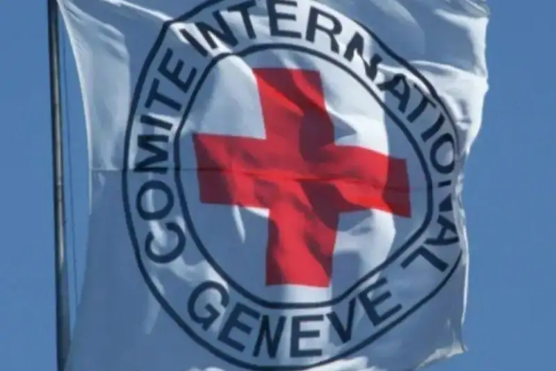 هشدار صلیب سرخ درباره پیامدهای حمله به زیرساخت‌های غیرنظامی