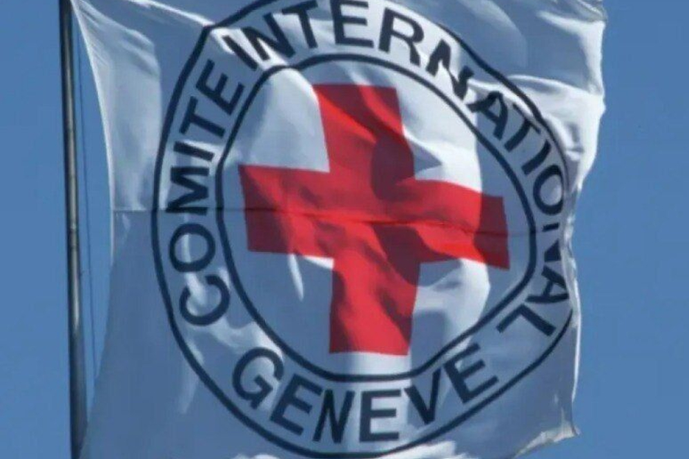 هشدار صلیب سرخ درباره پیامدهای حمله به زیرساخت‌های غیرنظامی