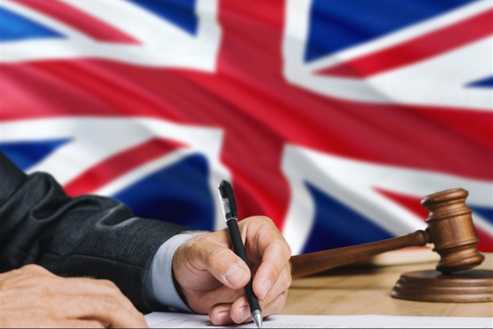 وزیر دارایی انگلیس: به جنگ علیه ایران نخواهیم پیوست