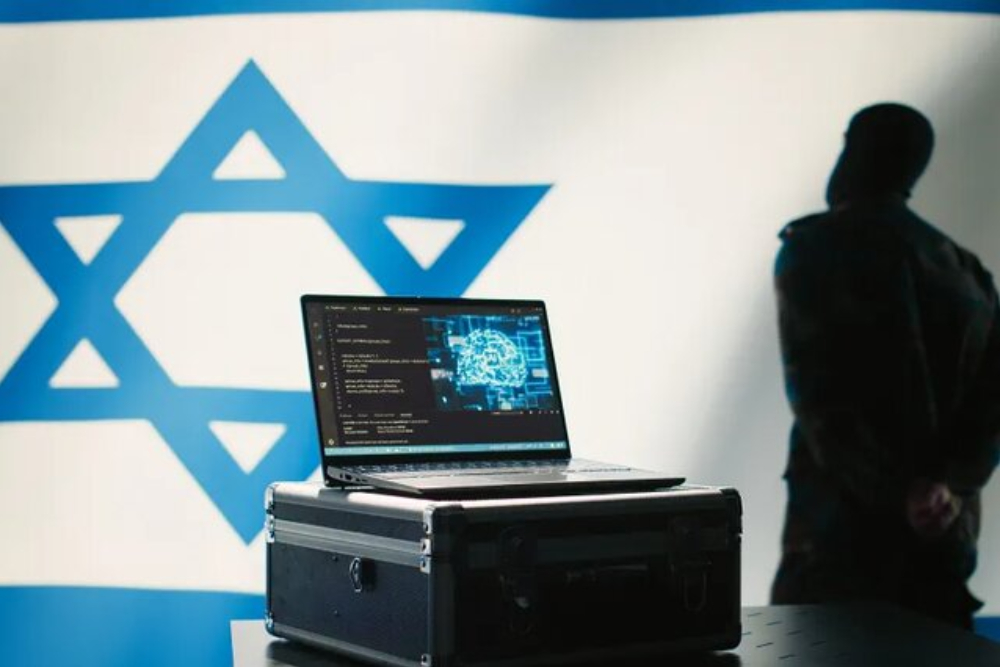 روایت هدایت‌شده جنگ و فریبی که با نقاب واقعیت عرضه می شود