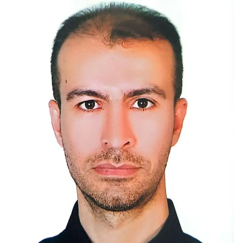 از «محو کردن ایران از نقشه جهان» تا «گفت‌وگوی سازنده»: عقب‌نشینی راهبردی ترامپ