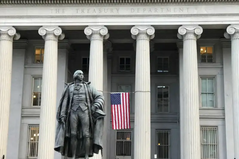 آمریکا برخی از تحریم‌های ونزوئلا را لغو کرد