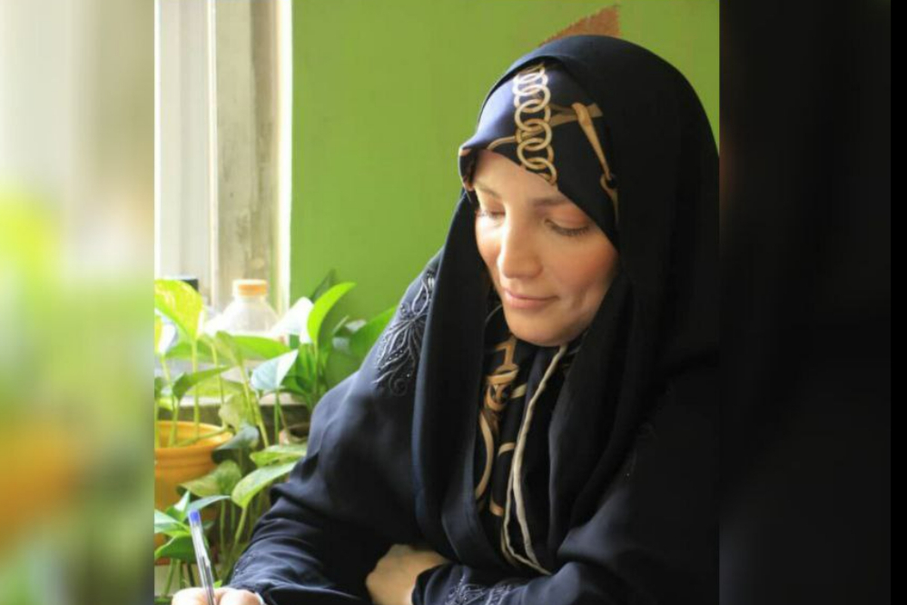 نگاهی راهبردی به اتحاد ایران با همسایگان – کاوشی عمیق در ریشه‌های تاریخی و ژئوپلیتیکی