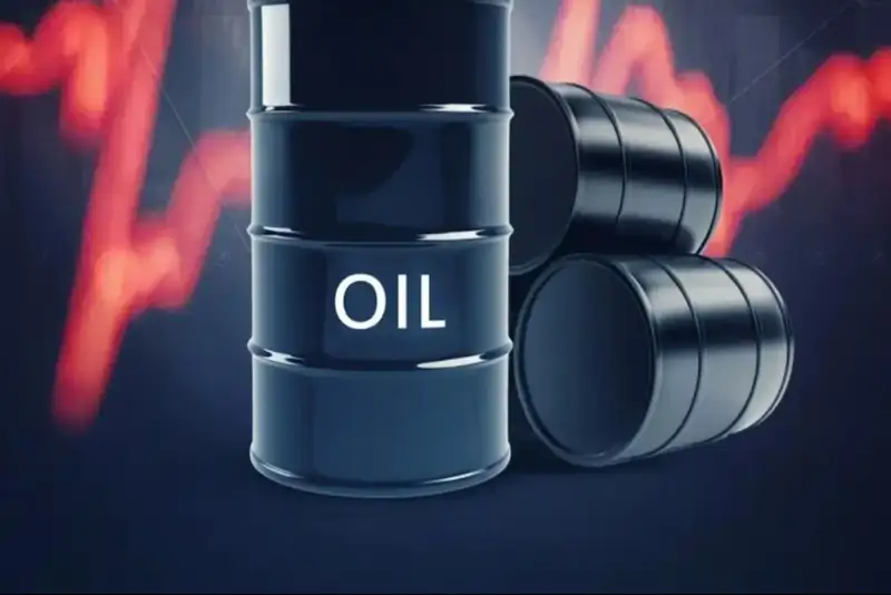 قیمت نفت چگونه به زیر 100 دلار رسید؟