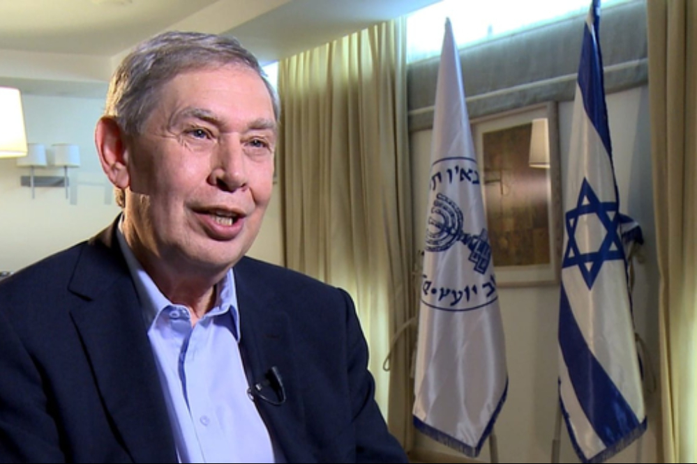 اطلاعات محرمانه عامل ترور دانشمندان هسته‌ای لو رفت