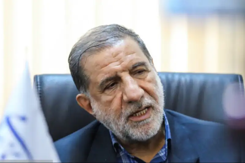 کوثری: ترامپ تعادل ندارد / برای پاسخ متقابل به هر اقدام دشمن آماده‌ایم