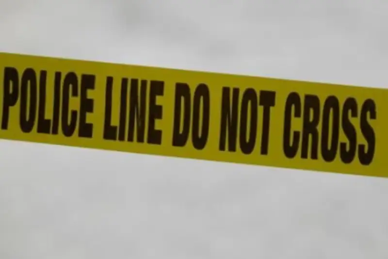 تیراندازی مرگبار در فلوریدا آمریکا