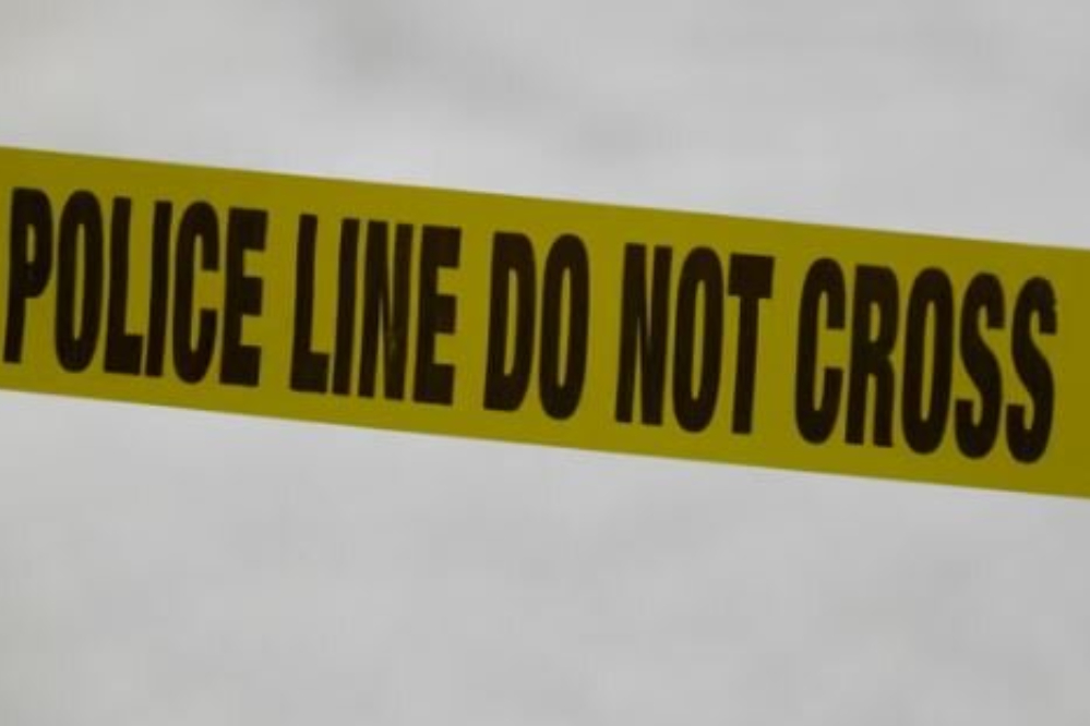 تیراندازی مرگبار در فلوریدا آمریکا