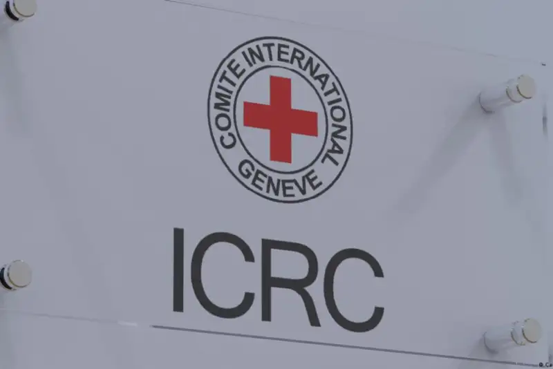 هشدار شدید صلیب سرخ: حمله به زیرساخت‌ها «جنایت جنگی» است