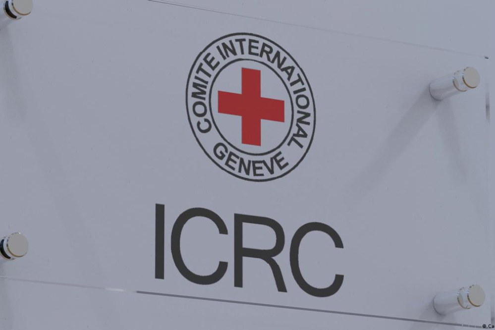 هشدار شدید صلیب سرخ: حمله به زیرساخت‌ها «جنایت جنگی» است