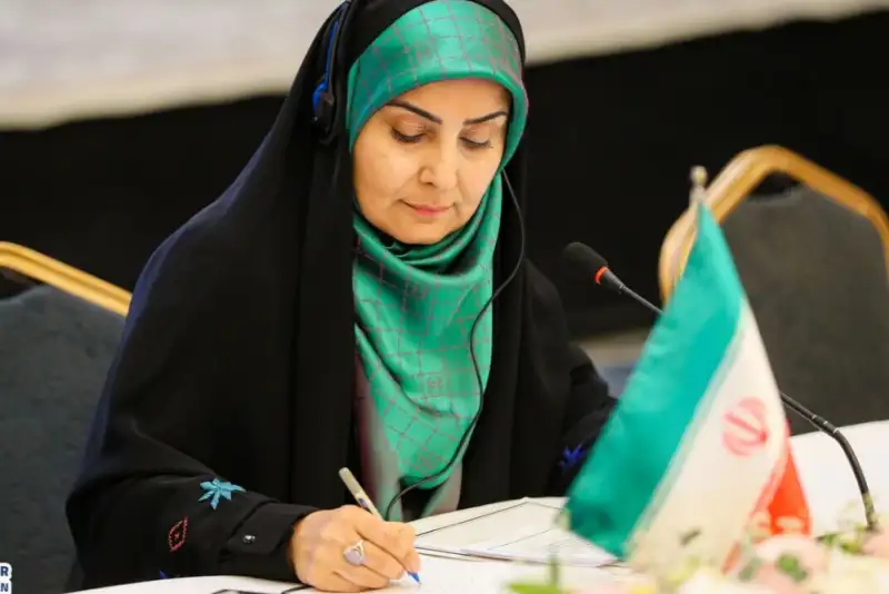 واکنش وزیر راه و شهرسازی به جنایت صهیونیستی و آمریکایی در بندر دیر بوشهر