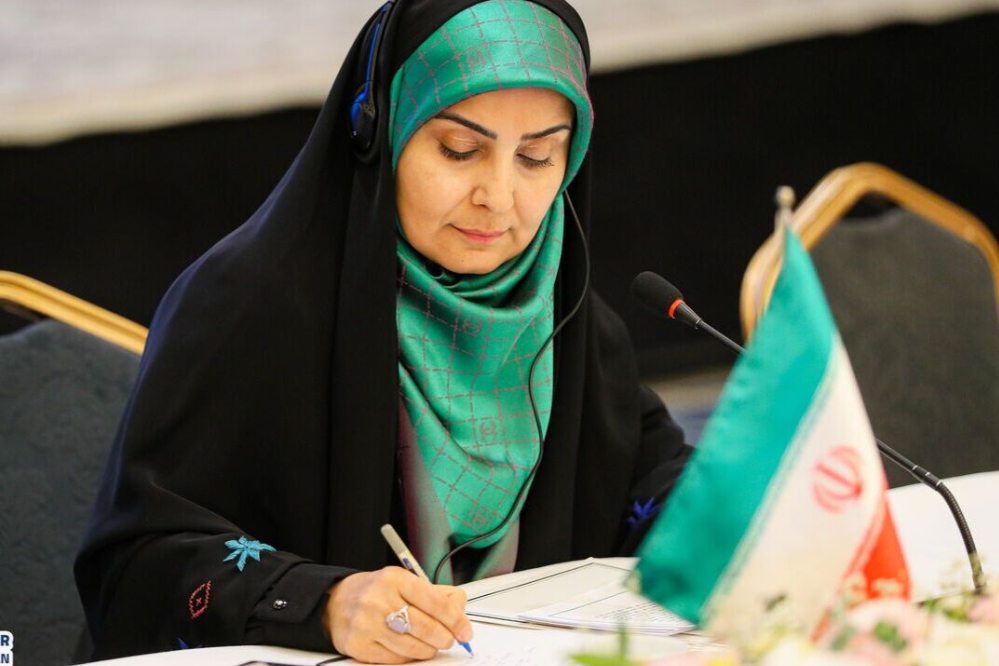 واکنش وزیر راه و شهرسازی به جنایت صهیونیستی و آمریکایی در بندر دیر بوشهر