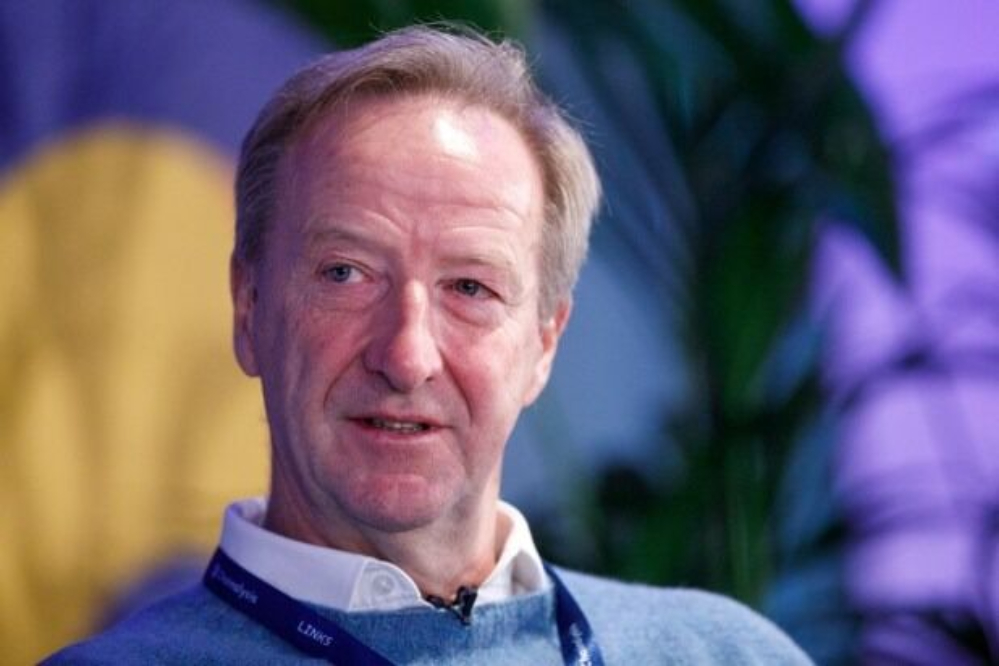 اعتراف رئیس سابق ام‌آی6 به برتری قدرت ایران در جنگ با آمریکا