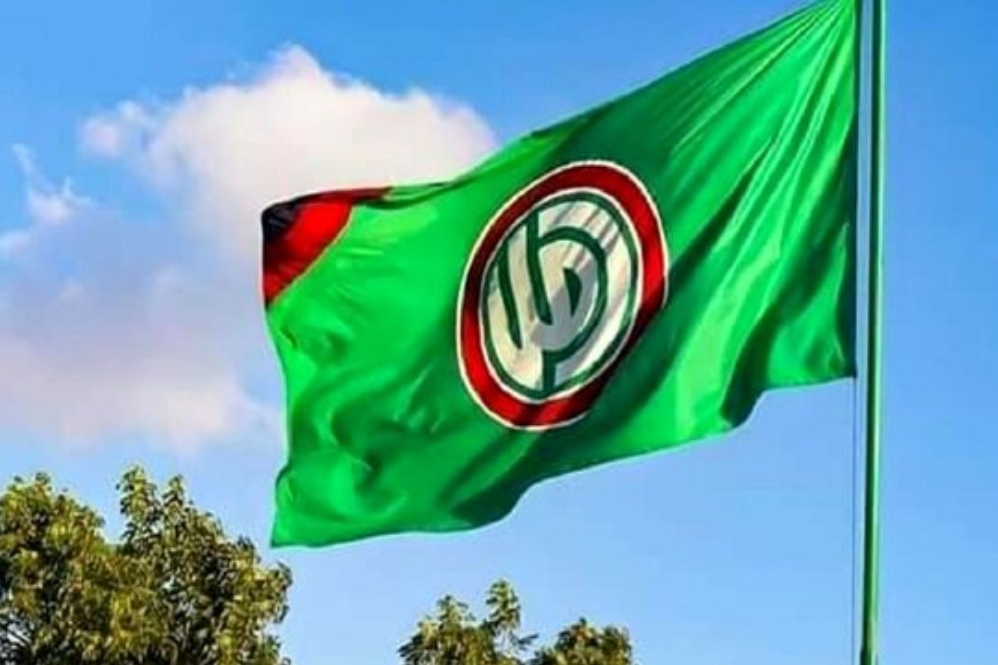 انتقاد جنبش امل به تصمیم دولت لبنان درباره سفیر ایران