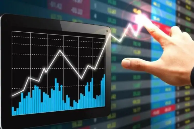 ارزش معاملات صندوق‌ها در نخستین روز کاری سال به 19 همت رسید