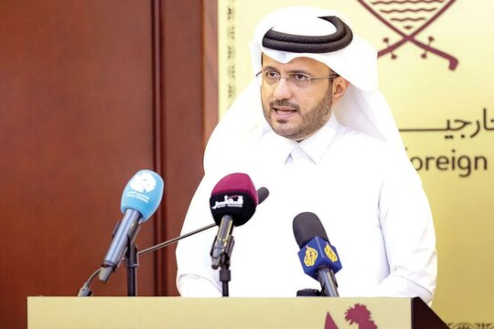 ایران هزاران سال اینجاست/باید راهی برای عبور از این شرایط پیدا کنیم