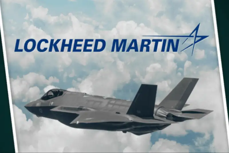 اطلاعات محرمانه سازنده اف 35 و تاد منتشر می‌شود