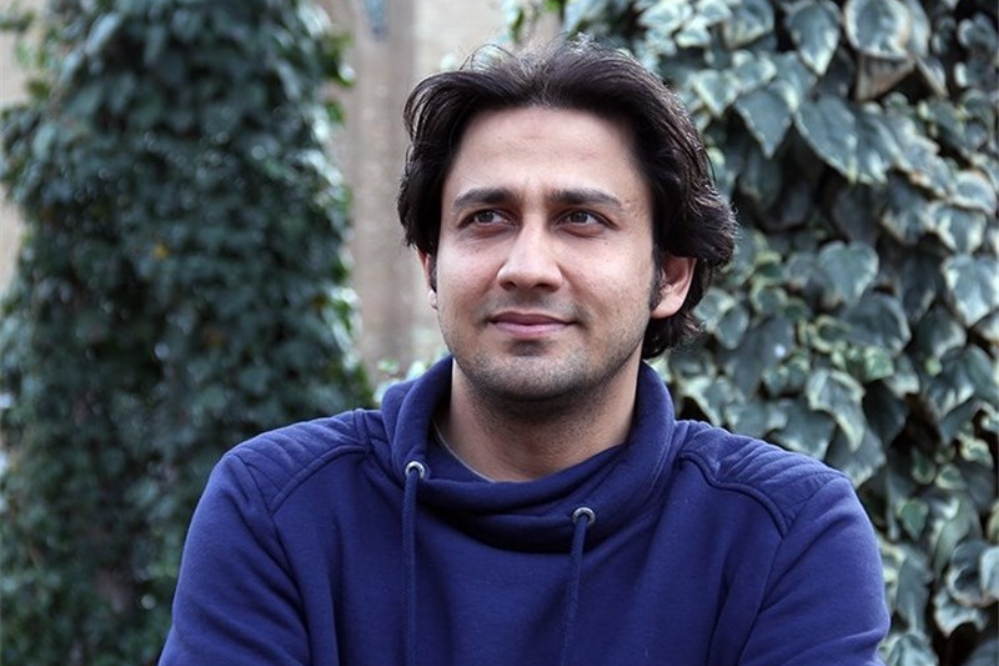 محمدرضا خردمندان: این نوروز لباس حماسه پوشیده است