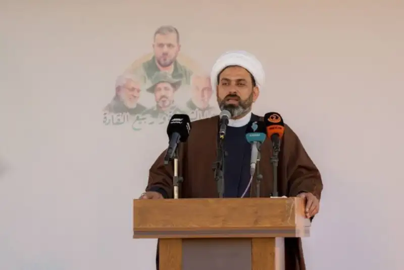 لغو فوری توافق امنیتی عراق با آمریکا