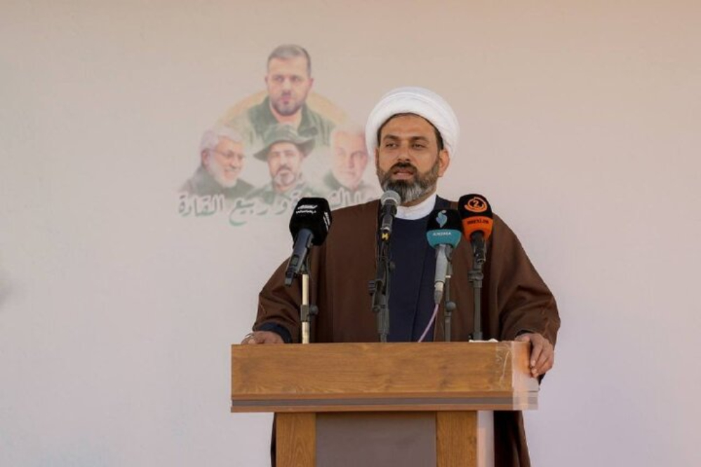 لغو فوری توافق امنیتی عراق با آمریکا