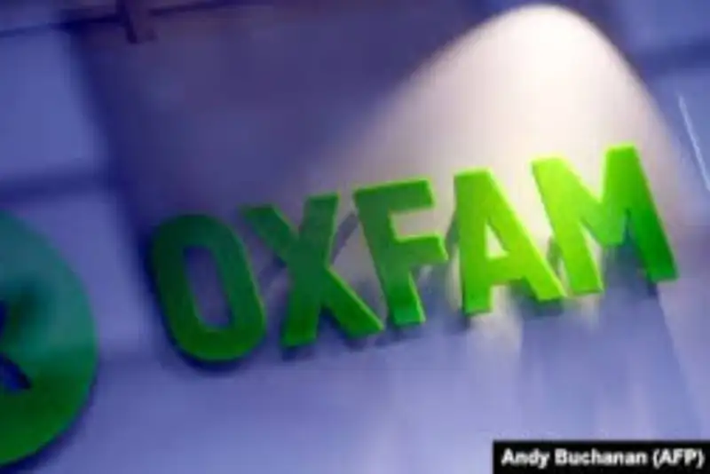 آکسفام: اسرائیل زیرساخت‌های آب لبنان را تخریب کرده است