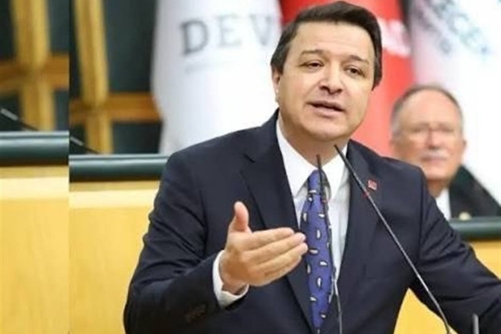 رهبر حزب سعادت ترکیه: ما با ایران در یک طرف هستیم‏