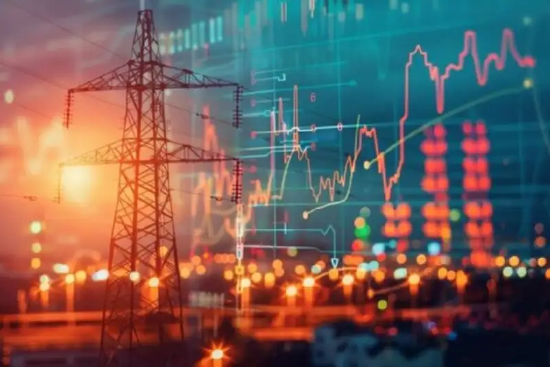 اکونومیست: بحران جنگ ایران اروپا را غافلگیر کرد