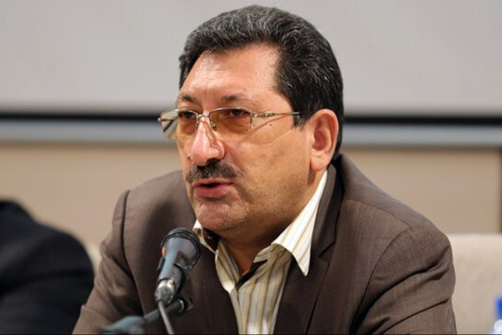 بازسازی واحدهای صنعتی آسیب‌دیده جنگی محور نامه وزیر صمت به یونیدو