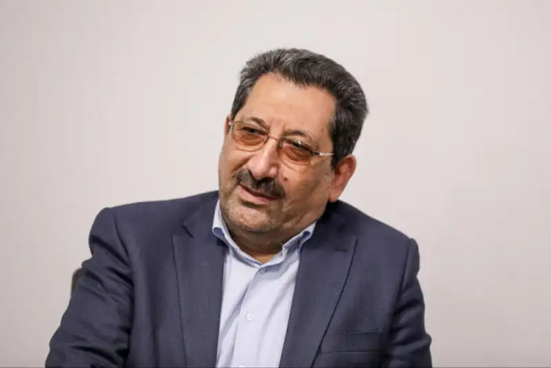 روند تولید کشور بدون اختلال ادامه دارد