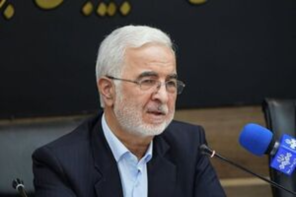 دستور وزیر کشور به استانداران