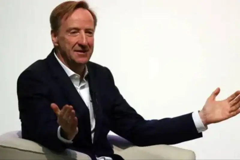 رئیس سابق ام.آی6: ایران در جنگ دست بالا را دارد