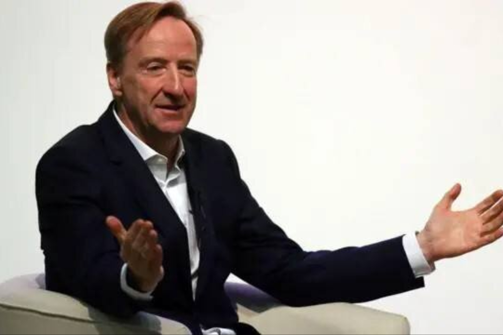 رئیس سابق ام.آی6: ایران در جنگ دست بالا را دارد