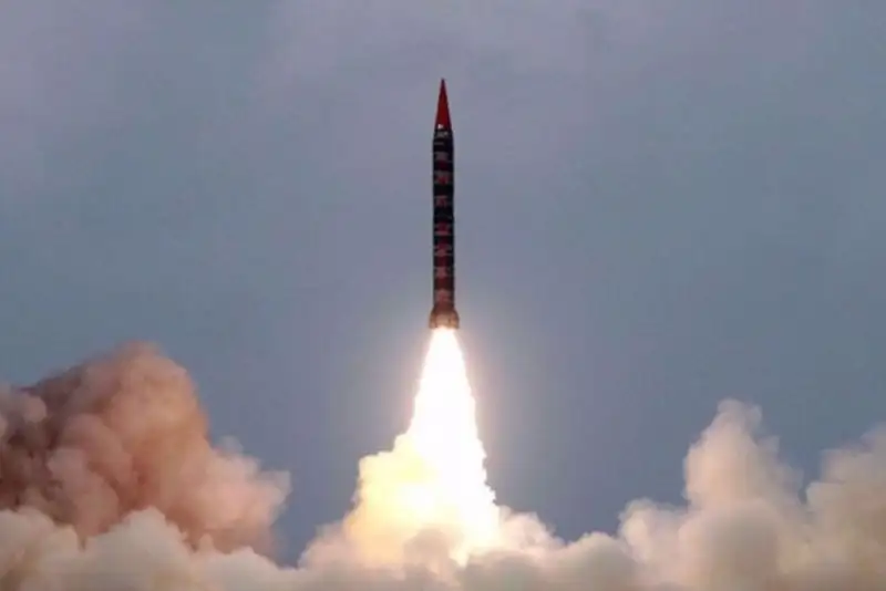 اسرائیل: توانمندی موشکی ایران صفر نخواهد شد