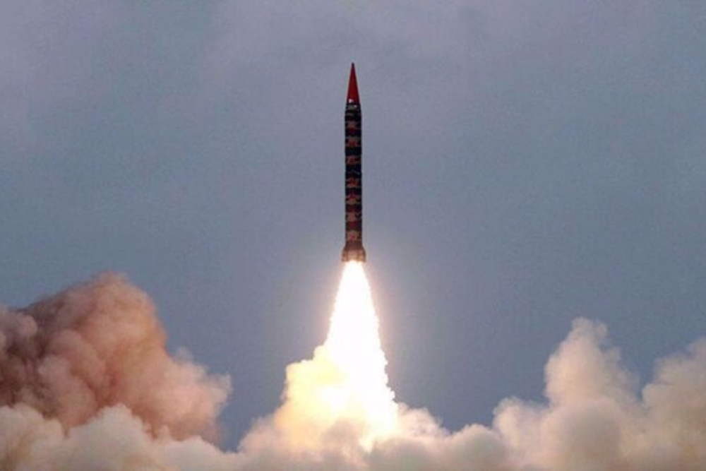 اسرائیل: توانمندی موشکی ایران صفر نخواهد شد