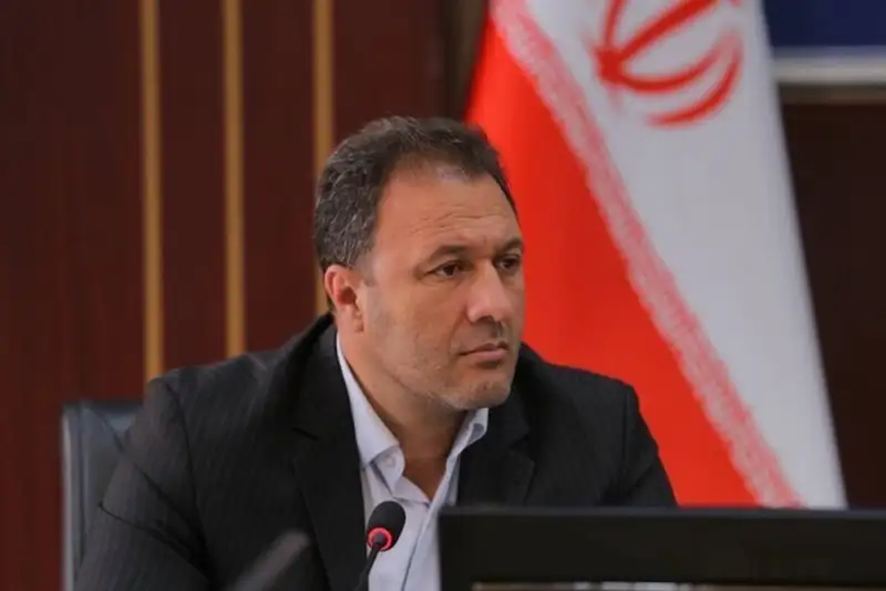 تهران در «ساعت زمین 1405» خاموش می‌شود