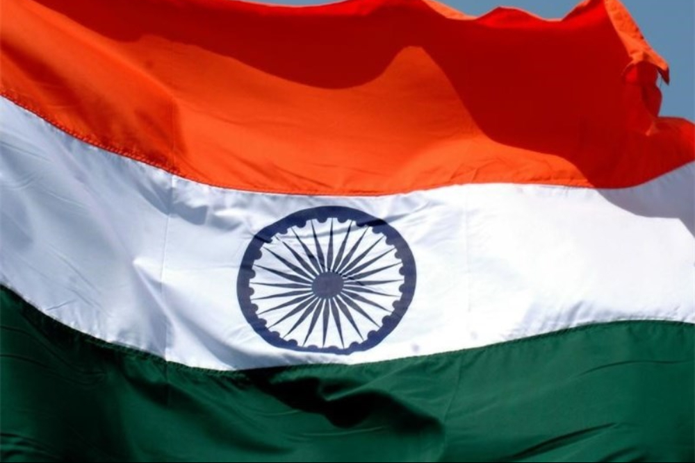 بحران گاز و اعتراض نمایندگان هندی در پی جنگ علیه ایران