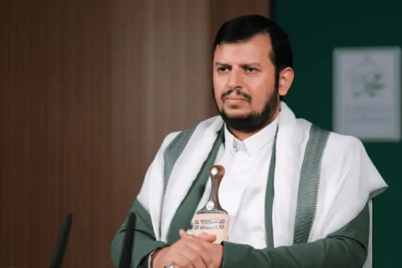 الحوثی: بی‌طرف نیستیم و در صورت لزوم وارد درگیری خواهیم شد