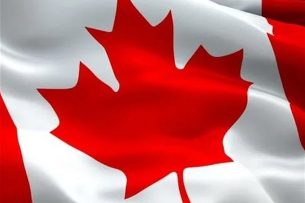 نخست‌وزیر کانادا: روابط با آمریکا به «نقطه ضعف» تبدیل شده است