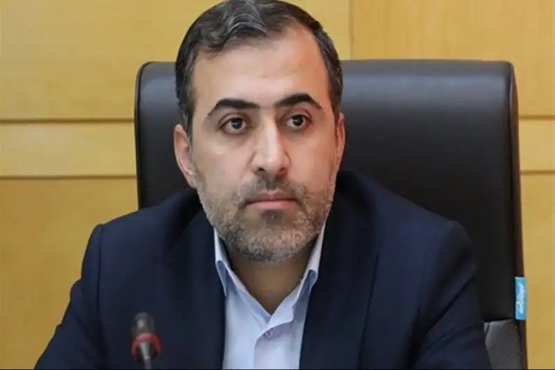 سخنگوی کمیسیون انرژی مجلس از پایداری وضعیت انرژی کشور خبر داد