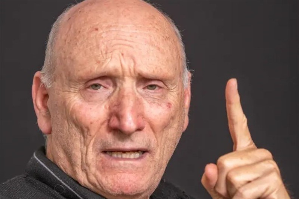 تحلیل  ژنرال معروف اسرائیلی از توهمات ارتش صهیونیست