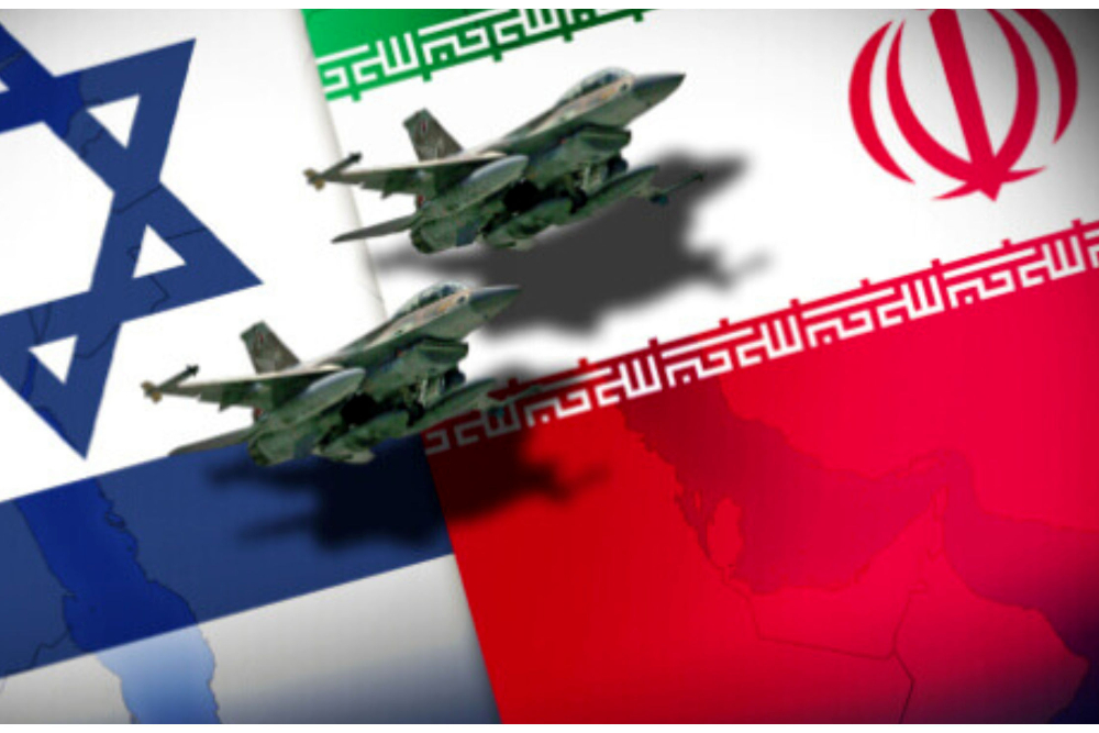 افزایش هزینه‌های جنگ و فشار اقتصادی بر رژیم صهیونیستی